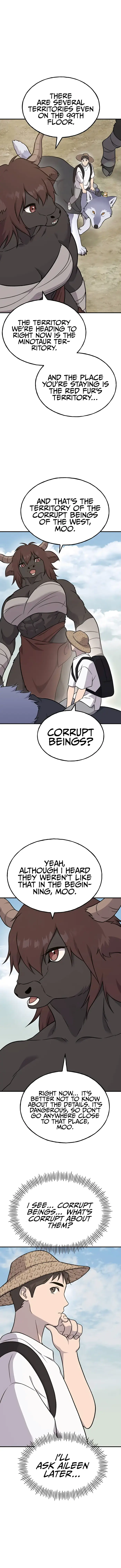 Solo Farming In The Tower - Chapter 53 image 05_optimized_optimized